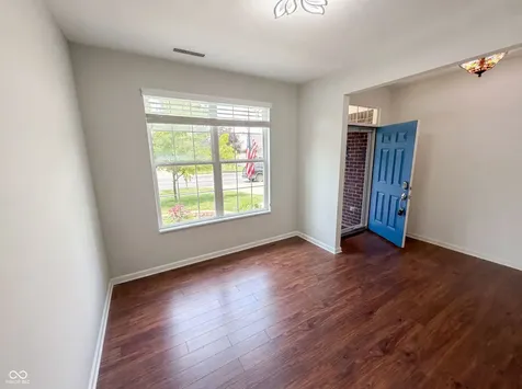 15188 Brantley Lane Noblesville IN 46060