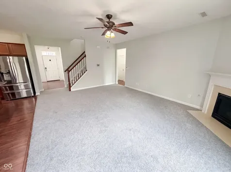 15188 Brantley Lane Noblesville IN 46060