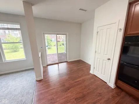 15188 Brantley Lane Noblesville IN 46060