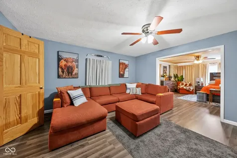 705 Maple Rockville IN 47872
