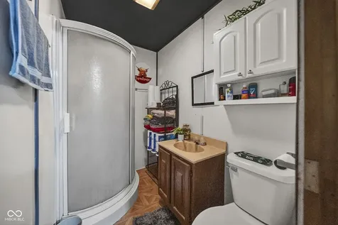 705 Maple Rockville IN 47872