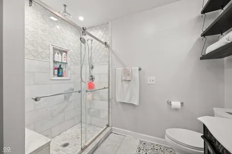 7151 Lindenwood Drive Indianapolis IN 46227