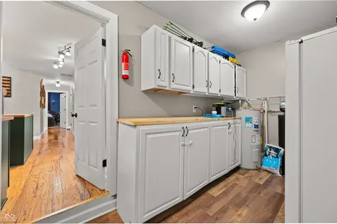 7151 Lindenwood Drive Indianapolis IN 46227