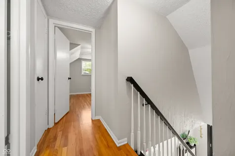 7151 Lindenwood Drive Indianapolis IN 46227