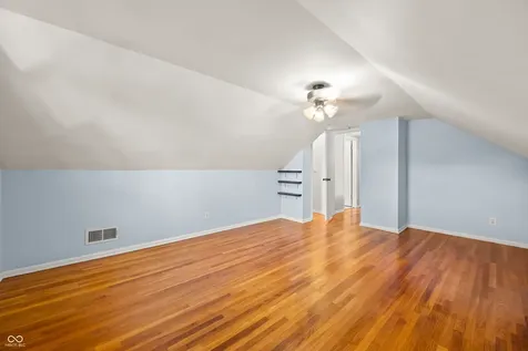 7151 Lindenwood Drive Indianapolis IN 46227