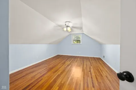 7151 Lindenwood Drive Indianapolis IN 46227
