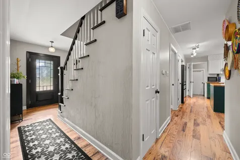 7151 Lindenwood Drive Indianapolis IN 46227