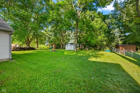 7151 Lindenwood Drive Indianapolis IN 46227