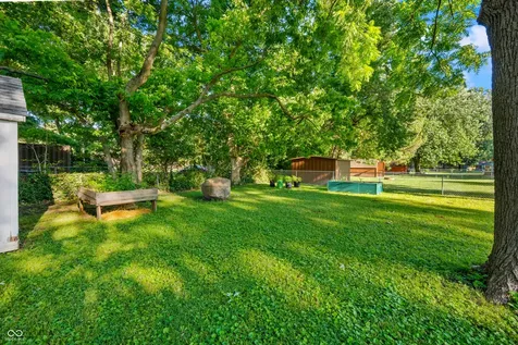 7151 Lindenwood Drive Indianapolis IN 46227