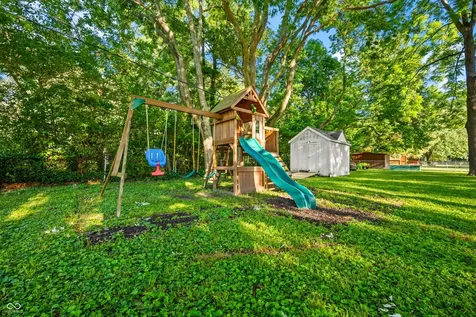 7151 Lindenwood Drive Indianapolis IN 46227