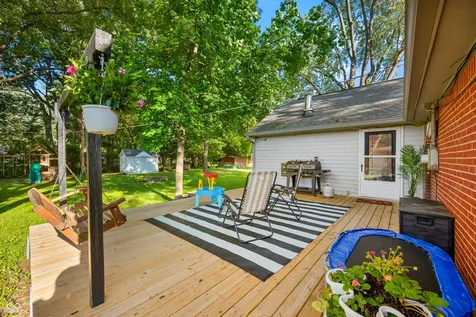 7151 Lindenwood Drive Indianapolis IN 46227