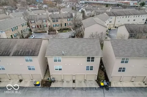 3083 Armory Drive Indianapolis IN 46208