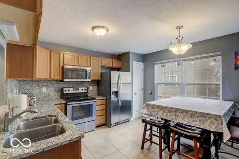 3083 Armory Drive Indianapolis IN 46208
