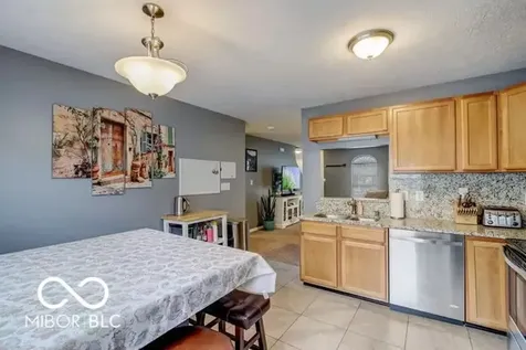 3083 Armory Drive Indianapolis IN 46208