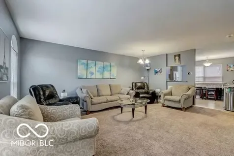 3083 Armory Drive Indianapolis IN 46208