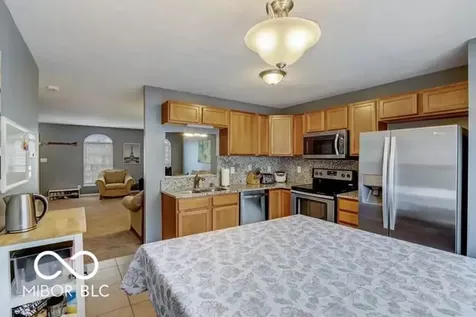 3083 Armory Drive Indianapolis IN 46208