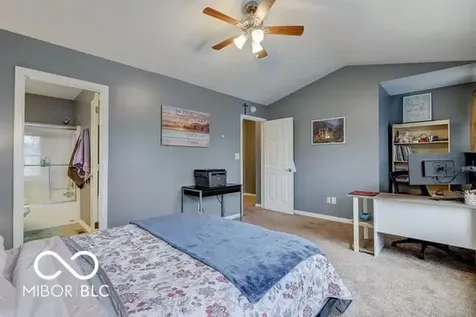 3083 Armory Drive Indianapolis IN 46208