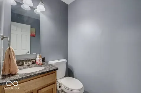 3083 Armory Drive Indianapolis IN 46208