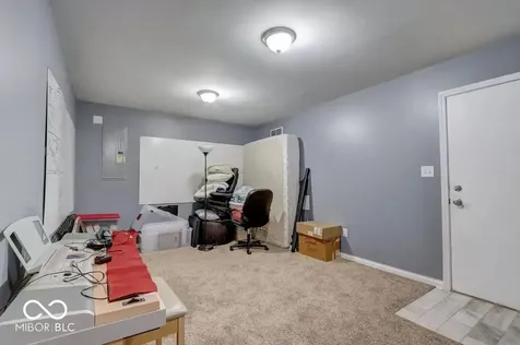 3083 Armory Drive Indianapolis IN 46208