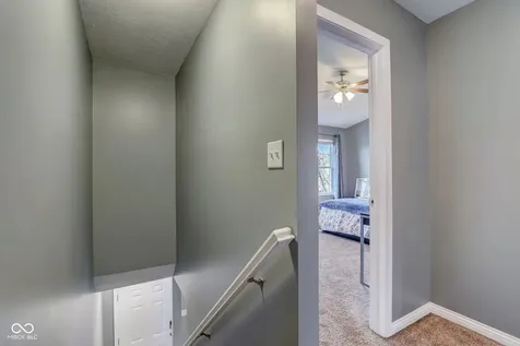 3083 Armory Drive Indianapolis IN 46208