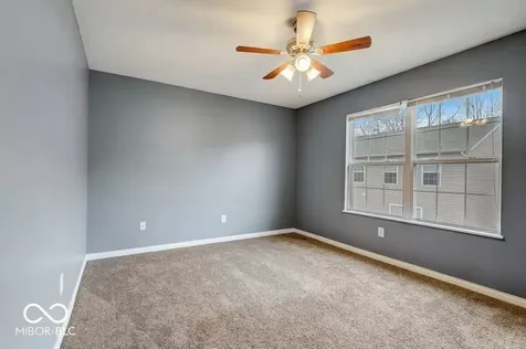 3083 Armory Drive Indianapolis IN 46208