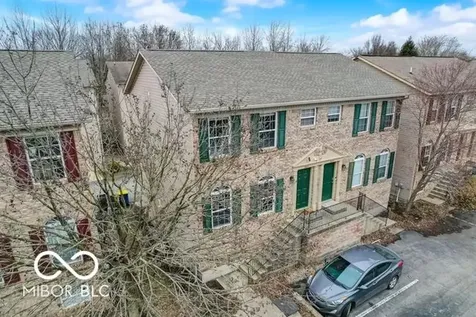 3083 Armory Drive Indianapolis IN 46208