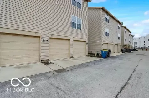 3083 Armory Drive Indianapolis IN 46208