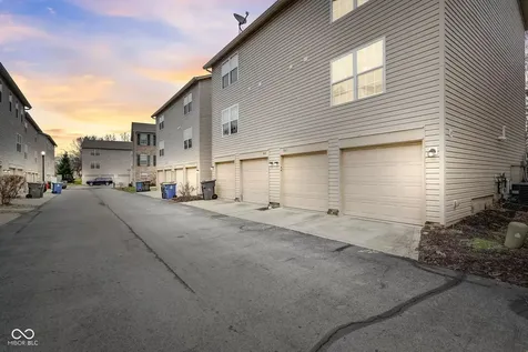 3083 Armory Drive Indianapolis IN 46208
