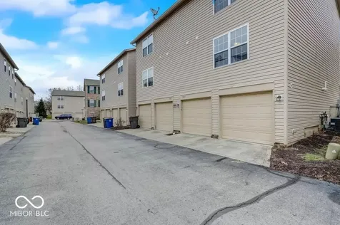 3083 Armory Drive Indianapolis IN 46208