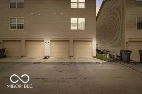 3083 Armory Drive Indianapolis IN 46208