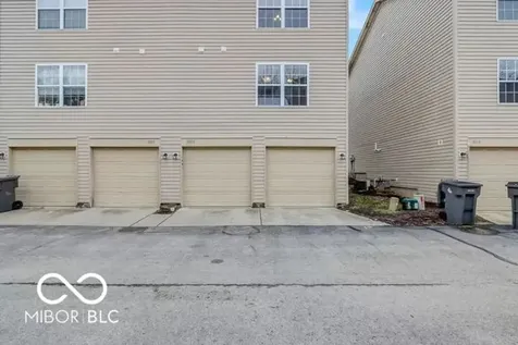 3083 Armory Drive Indianapolis IN 46208