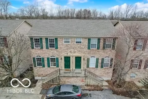 3083 Armory Drive Indianapolis IN 46208