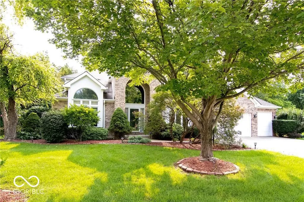 14125 Warbler Way N Carmel IN 46033