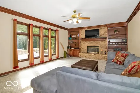 14125 Warbler Way N Carmel IN 46033