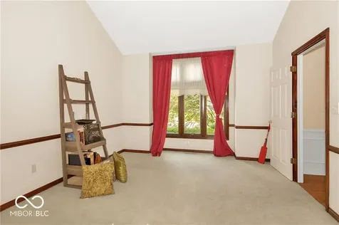 14125 Warbler Way N Carmel IN 46033