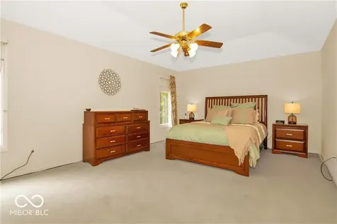 14125 Warbler Way N Carmel IN 46033