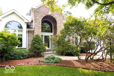 14125 Warbler Way N Carmel IN 46033