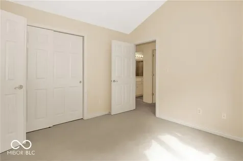 14125 Warbler Way N Carmel IN 46033
