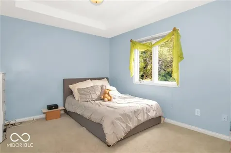 14125 Warbler Way N Carmel IN 46033