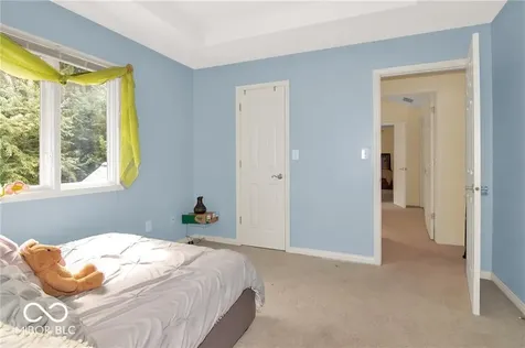 14125 Warbler Way N Carmel IN 46033