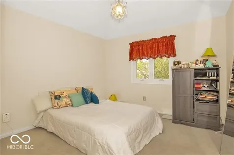 14125 Warbler Way N Carmel IN 46033
