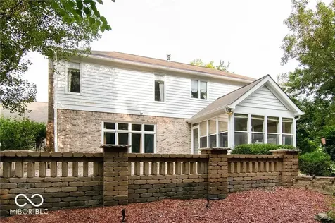 14125 Warbler Way N Carmel IN 46033