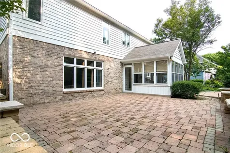 14125 Warbler Way N Carmel IN 46033
