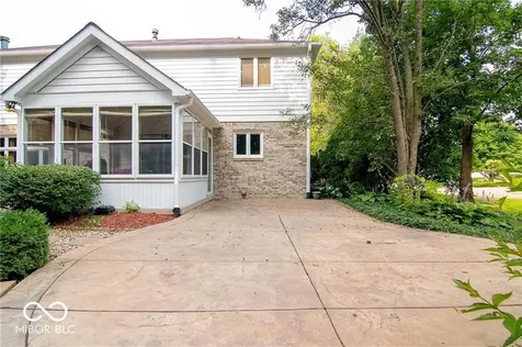 14125 Warbler Way N Carmel IN 46033