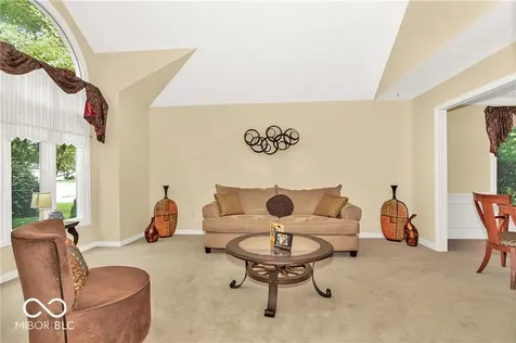 14125 Warbler Way N Carmel IN 46033