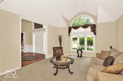14125 Warbler Way N Carmel IN 46033