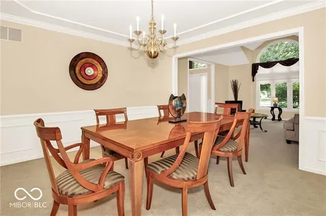 14125 Warbler Way N Carmel IN 46033