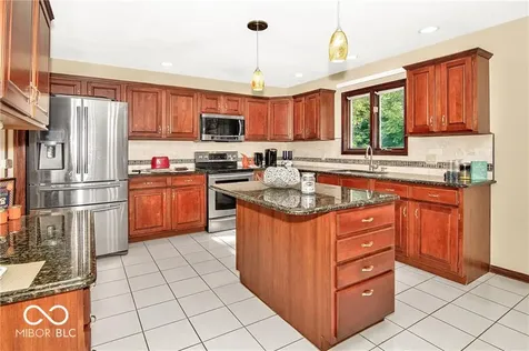 14125 Warbler Way N Carmel IN 46033