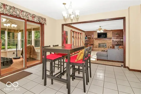 14125 Warbler Way N Carmel IN 46033