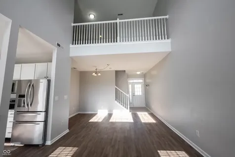 10903 Perry Pear Drive Zionsville IN 46077
